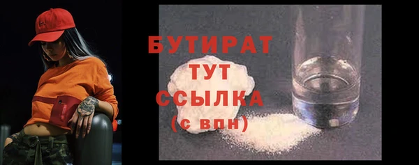 марки nbome Абаза