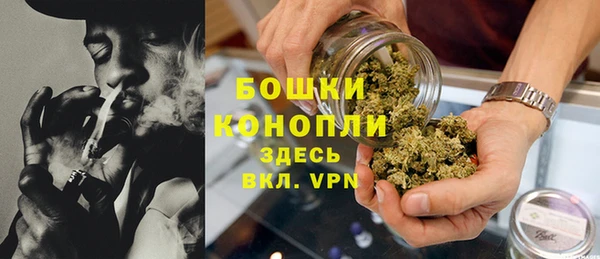 гидропоника Няндома